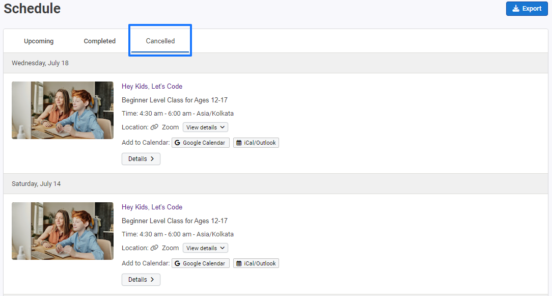 CancelledClasses-SchoolSchedule.png