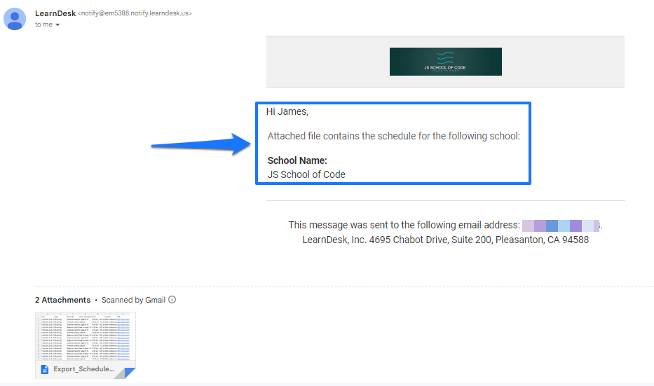 EmailNotification_SchoolSchedule.png