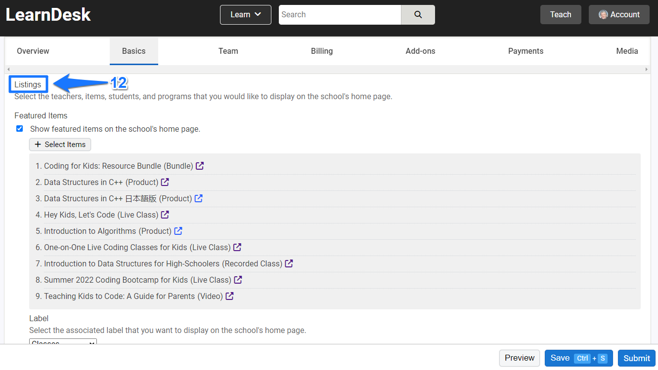 Listings.png
