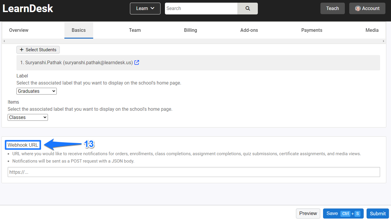 Webhook url.png
