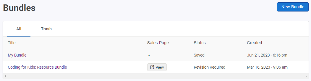 Bundles_TeachMenu.png