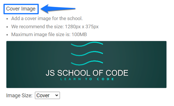 Cover Image.png