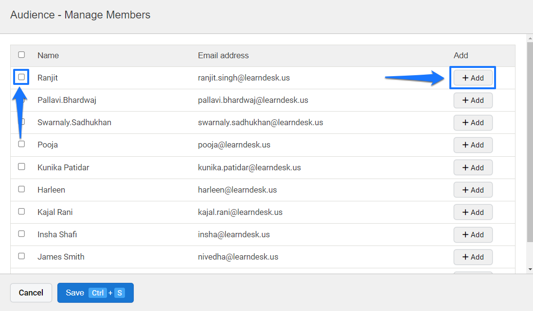 Add member.png