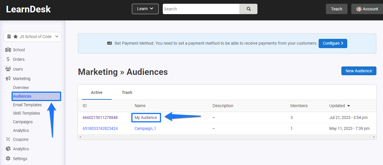 Manage Audience.png