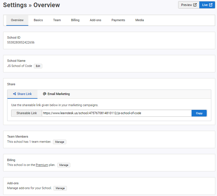 Settings_TeachMenu.png