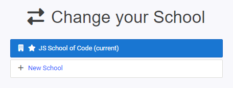 ChangeSchool_TeachMenu.png