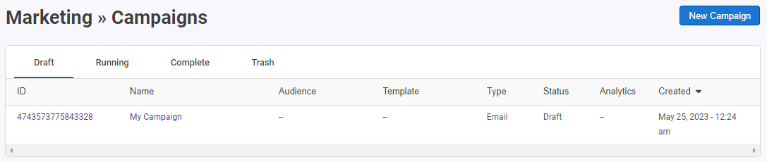 Marketing_TeachMenu.png