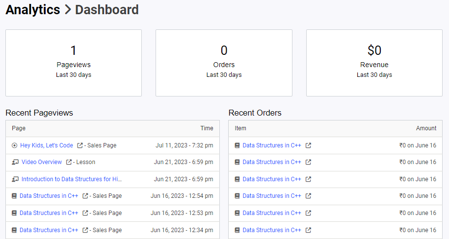 Analytics_TeachMenu.png