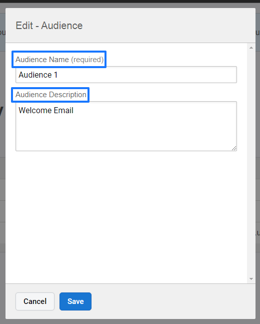 Audience name edit.png