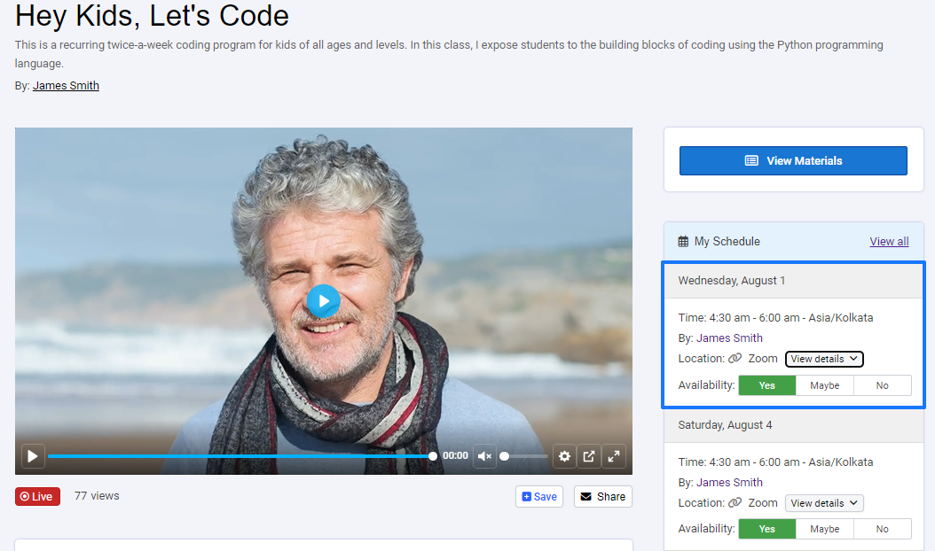 Availability_JoinLink.png