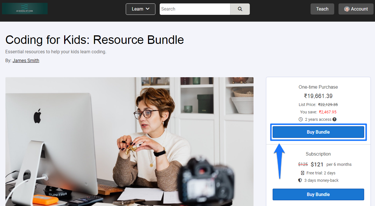 Course Purchase.png