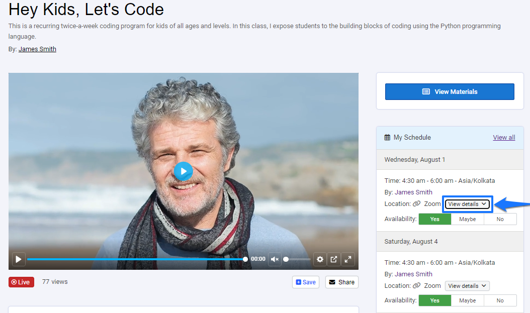 ViewDetails_JOinLINK.png