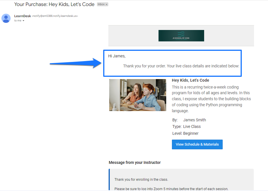 Emailpurchaseorder_JOinLINk.png