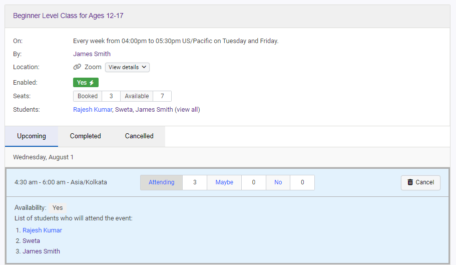 AllDEtails_SchoolSchedule.png