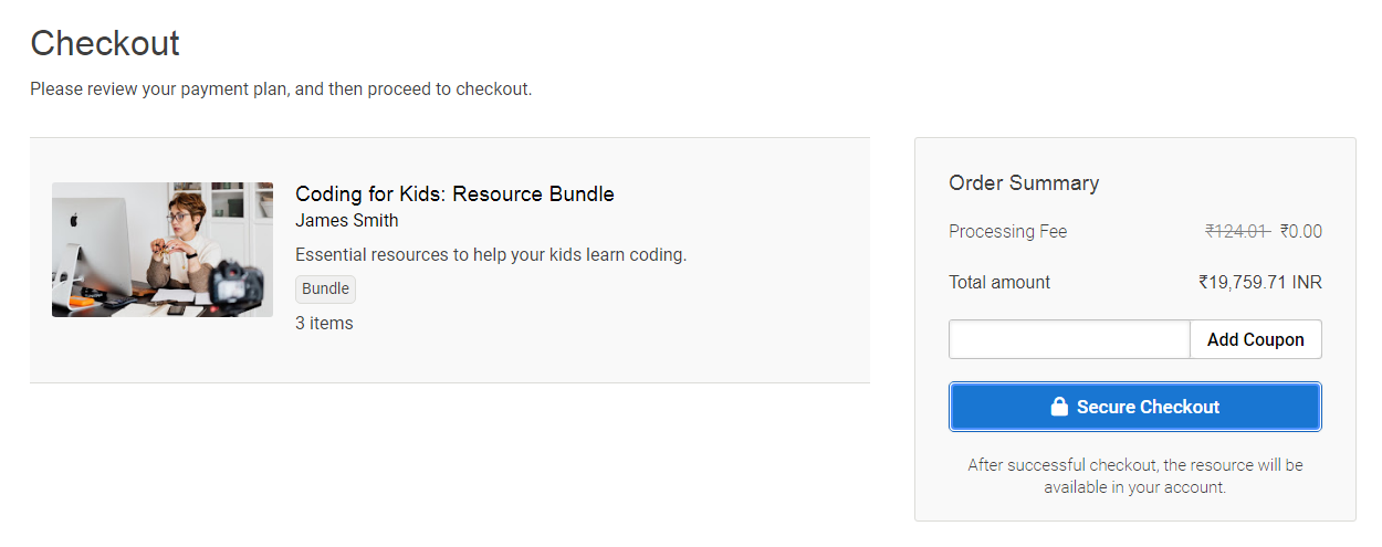 Secure checkout.png