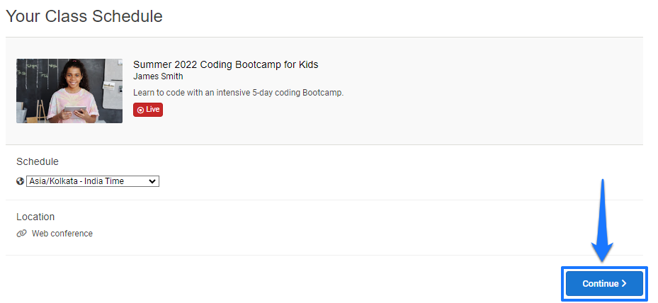 PricingContinue_JoinLink.png