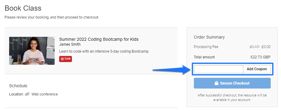 AddCoupon_JoinLink.png