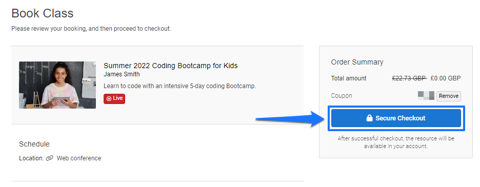 SecureCheckout_JoinLink.png