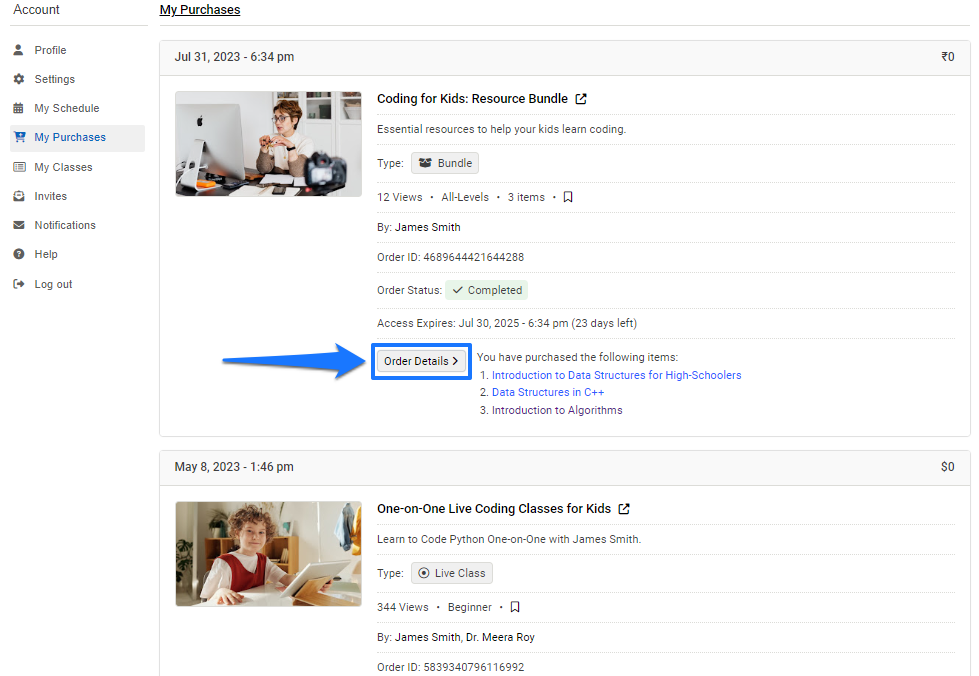 ListPurchases_JoinLInk.png