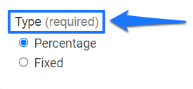 Type.png
