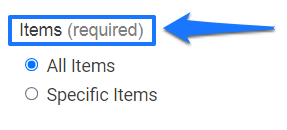 Items.png