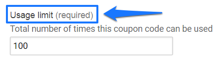 Usage limit.png
