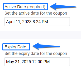 Valiity.png