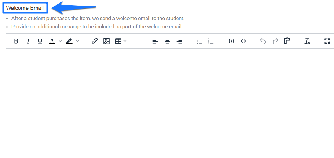 Welcome Email.png