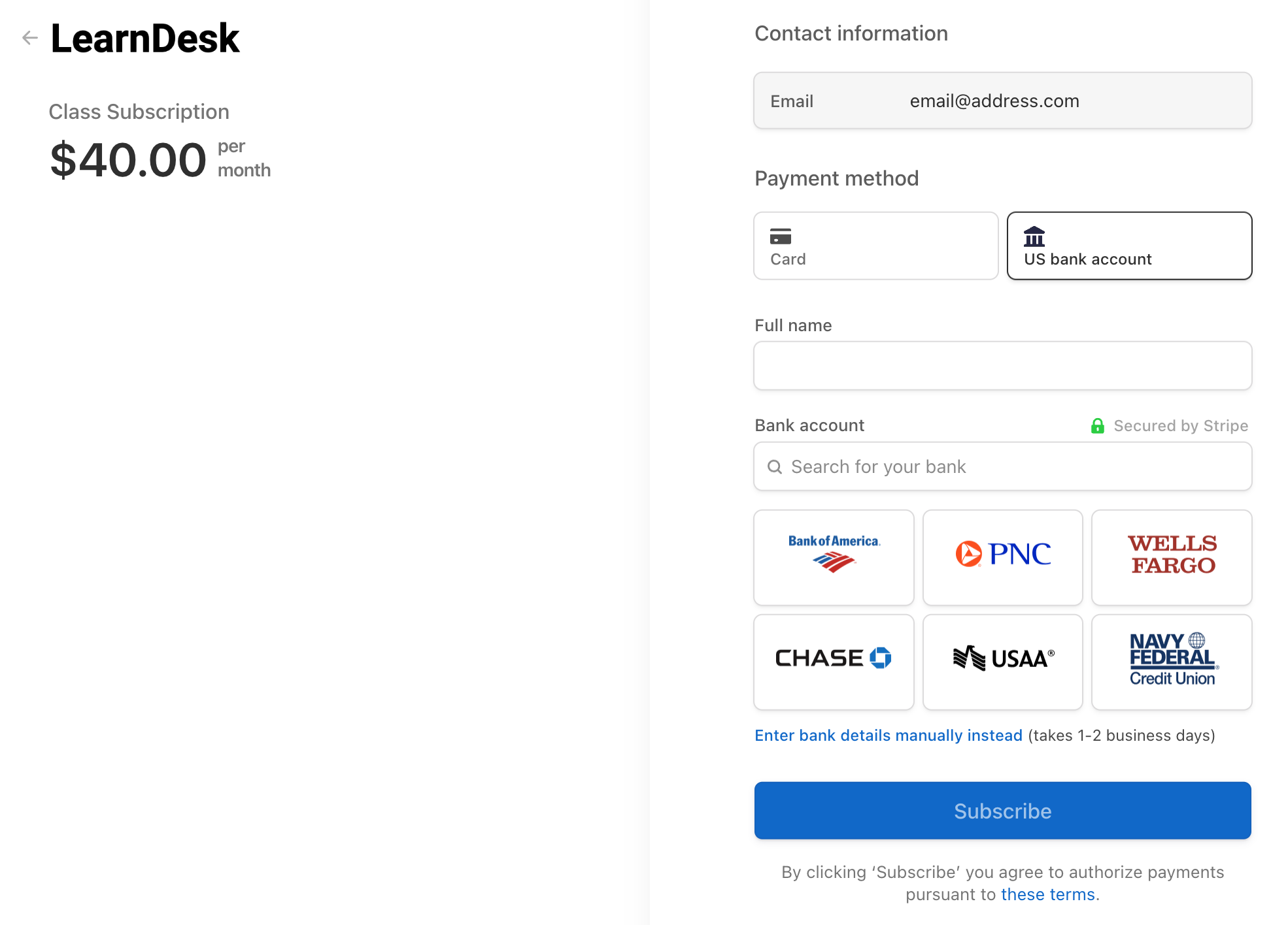 payments-subscriptions.png