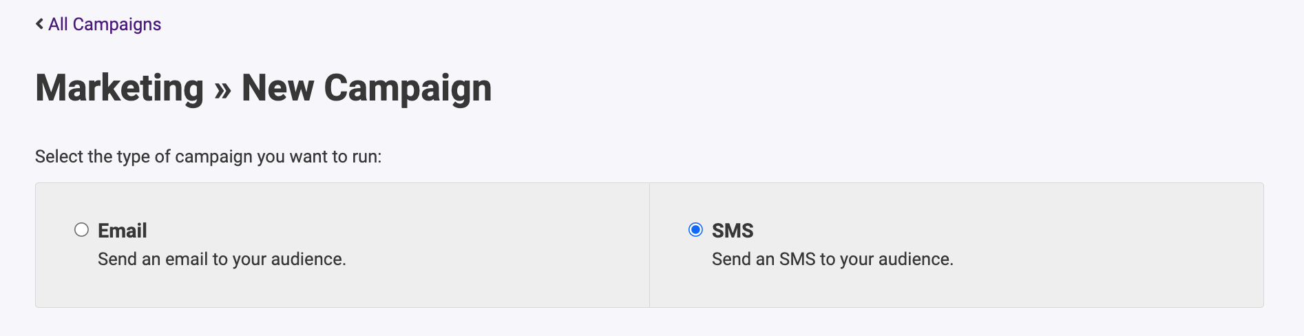 marketing_campaign_software.png