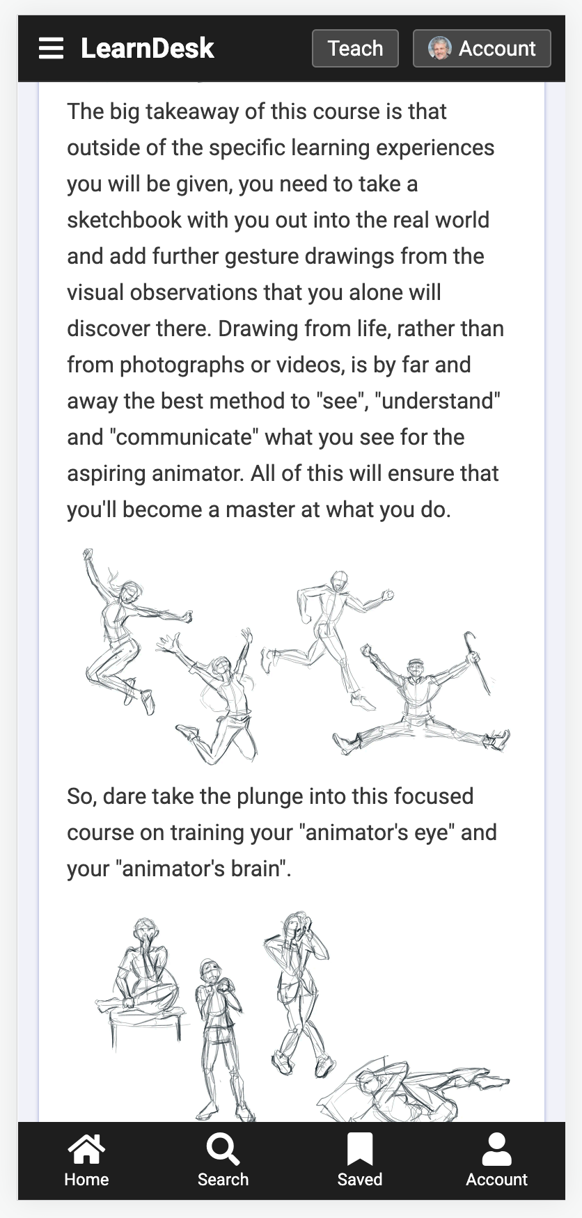 recorded_class_responsive.png