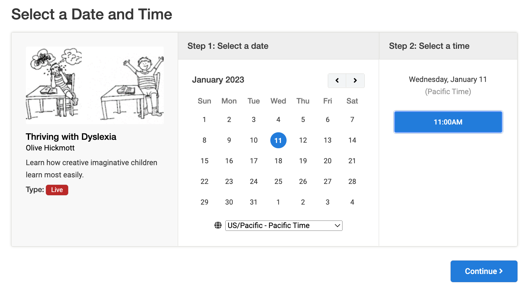 live_one_time_schedule_3.png