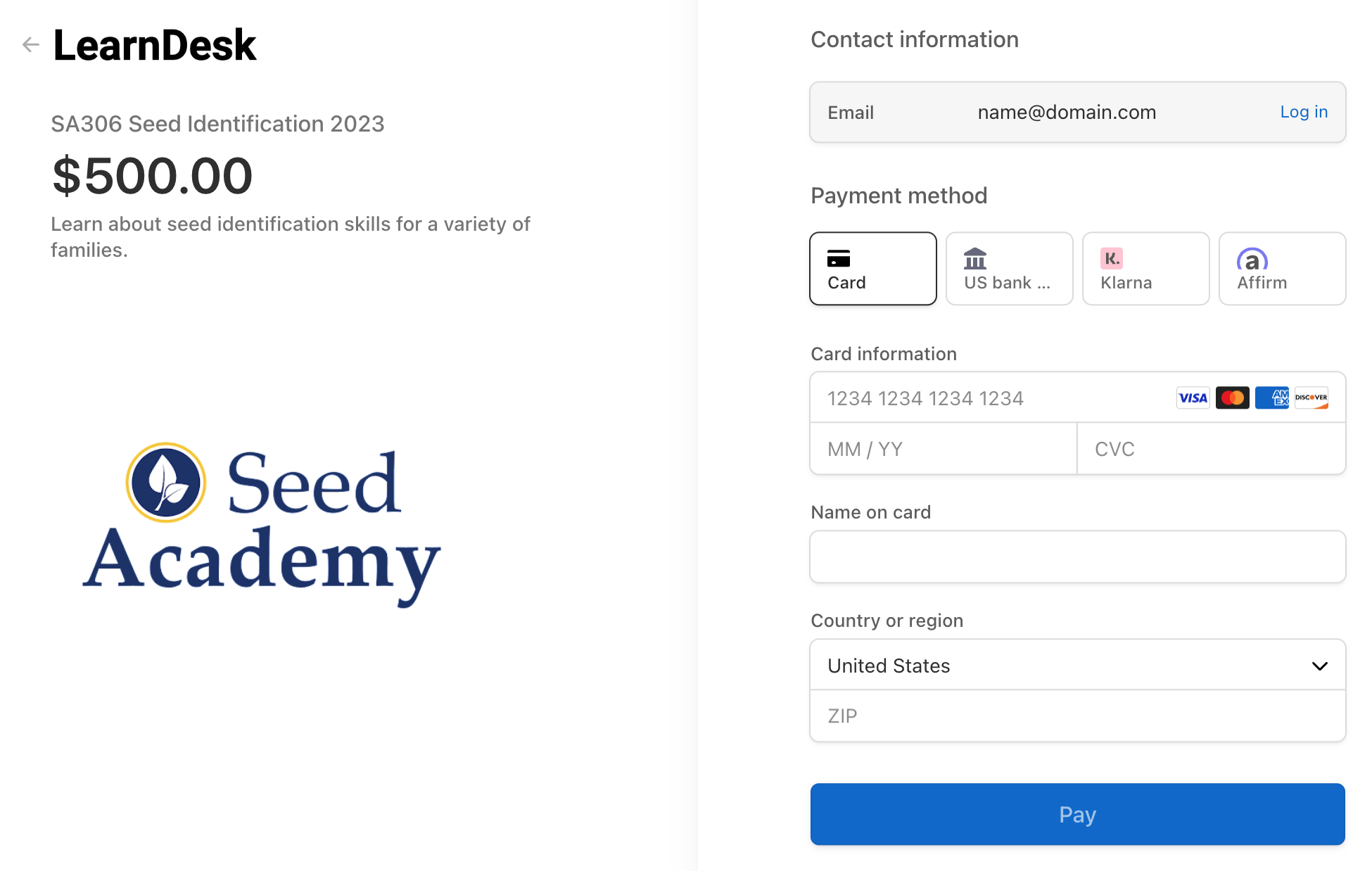 payments-card.png