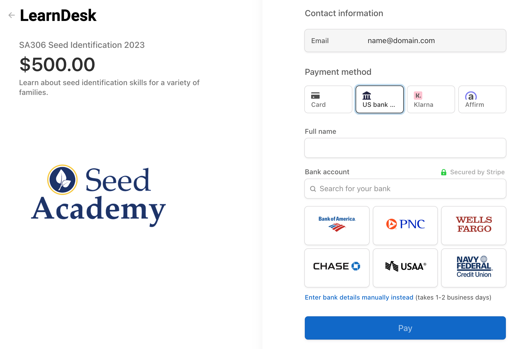 payments-bank.png