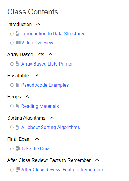 Class contents.png