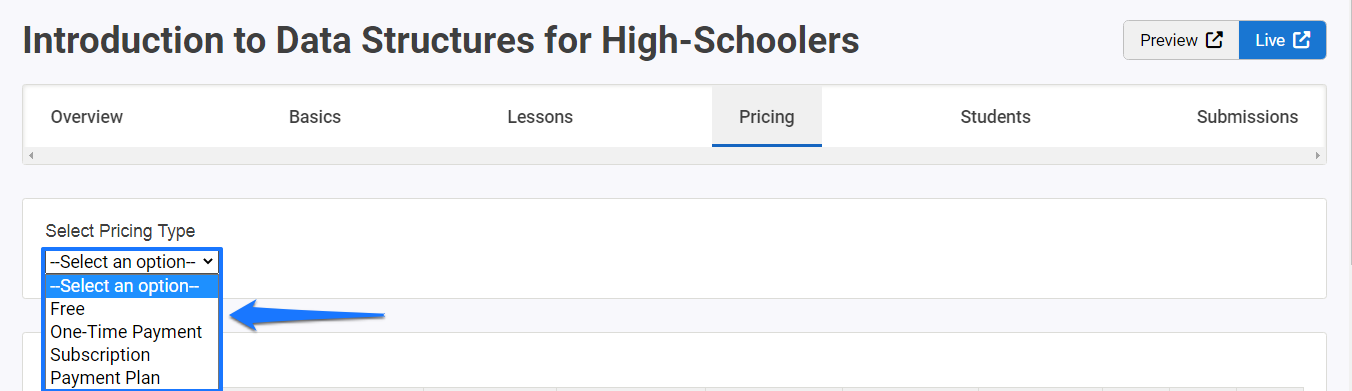 Pricing.png
