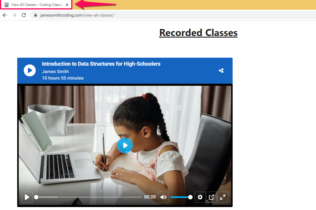 Website.png