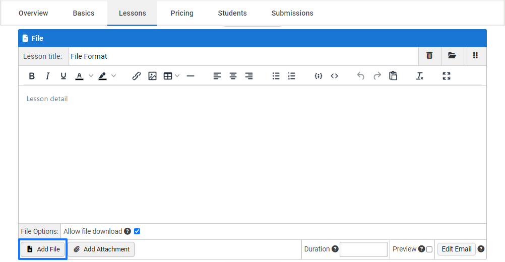 AddFile_LessonsRecClass.png