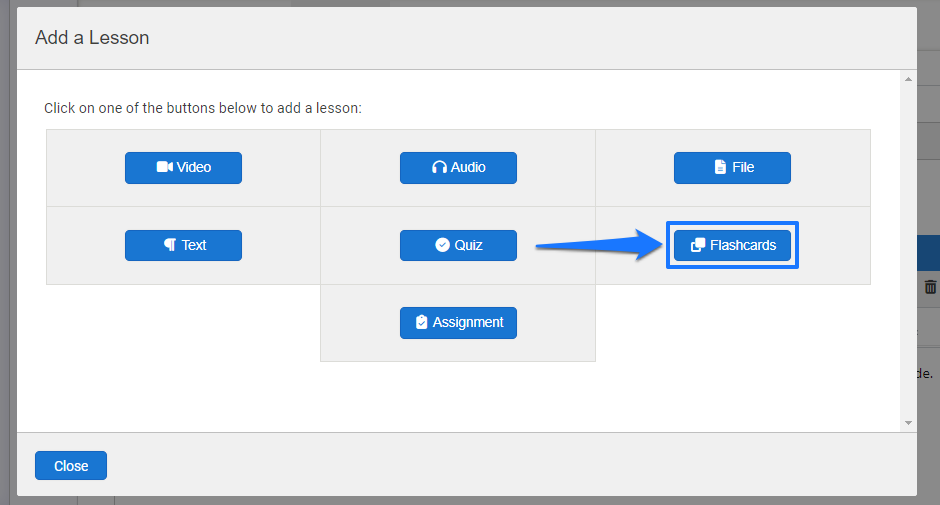 AddFlashcard_LessonsREcClass.png