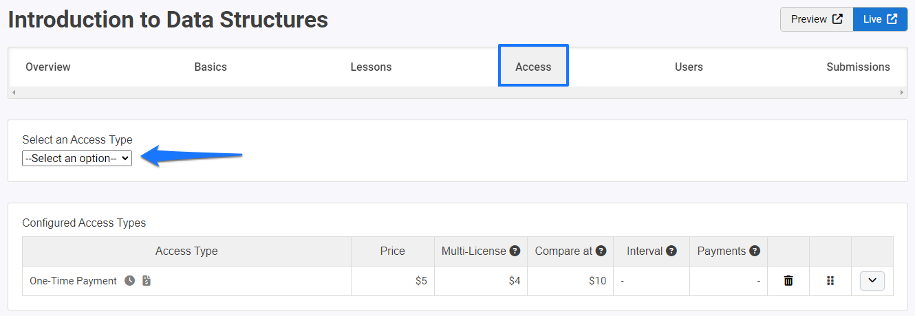 Access.png