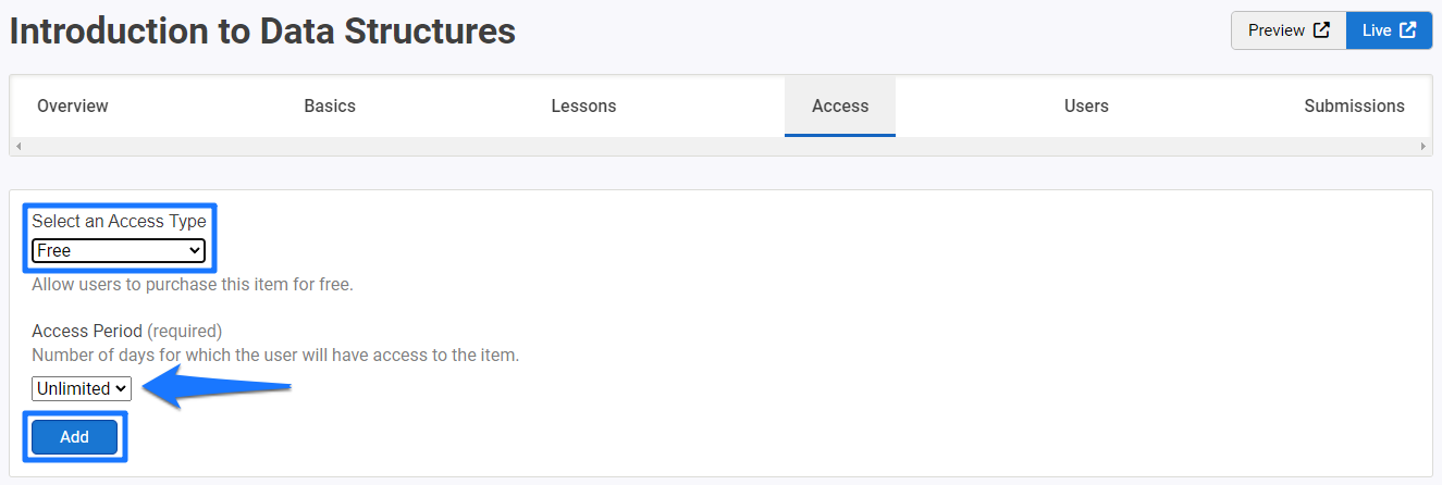 Access period.png