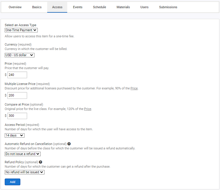 OneTimePay_AccessLive.png