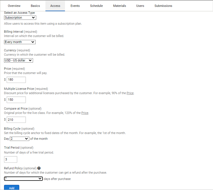 Subscription_AccessLive.png