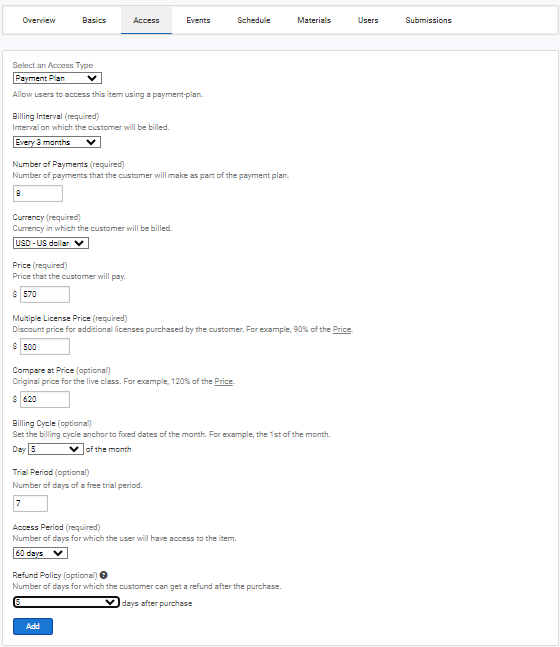 PaymentPlan_AccessLive.png