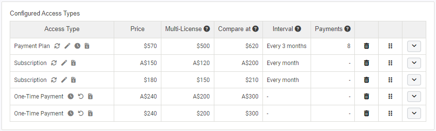 MultiplePrices_AccessLive.png