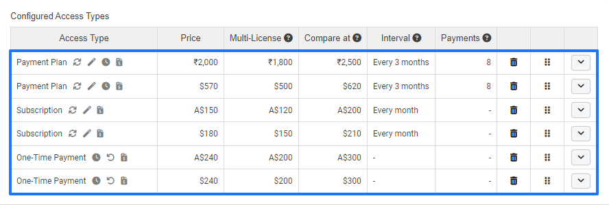 CurrencyBasedPricing_AccessLive.png