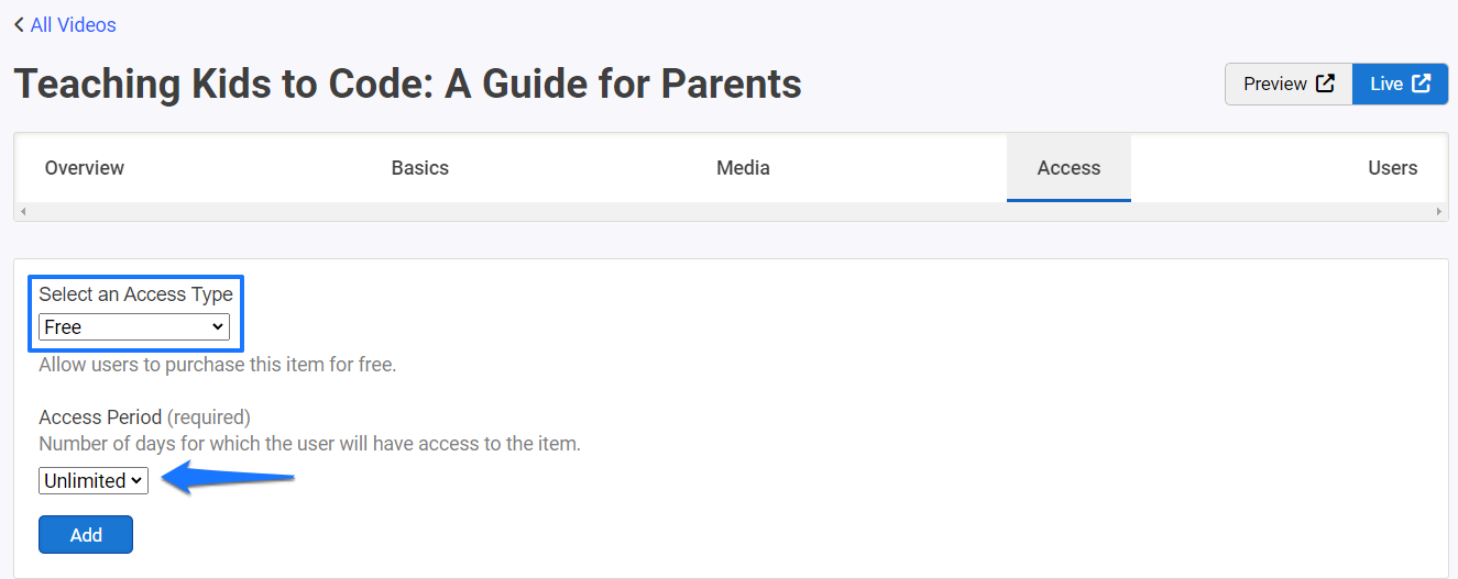 Access period.png