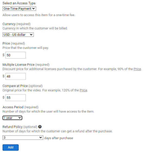 Access 1 time payment.png