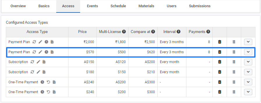 paymentplanTable_AccessLive.png