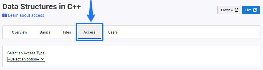 AccessTab_AccessProducts.png